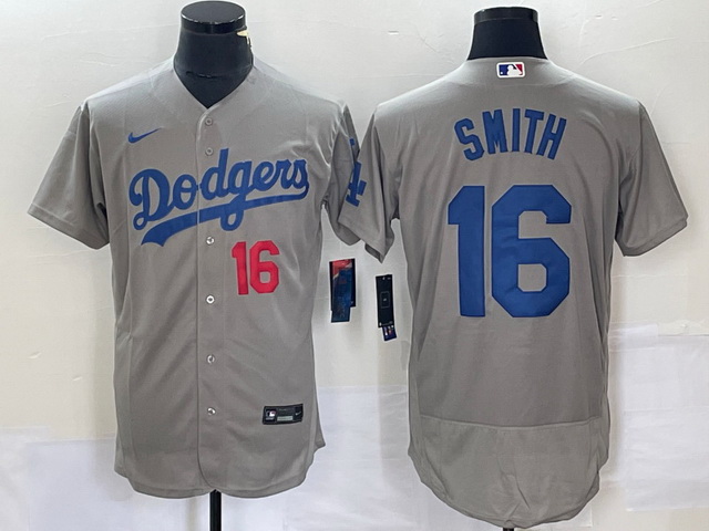 Los Angeles Dodgers Jerseys 081